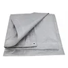 shumee AWTOOLS SREBRNA PONJAVA 120 g 5 * 6 m