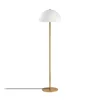 OPVIQ Podna lampa Mixed 11514