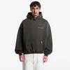 Mikina Represent Resent Hoodie UNISEX Ash L