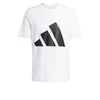 adidas Sportswear Majica Essentials Big Logo Tee