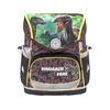 Belmil Anatomski ranac Compact - Dinosaur park