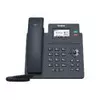 Yealink SIP-T31G