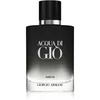 Giorgio Armani Muški parfem Acqua Di Gio Pour Homme Parfum 50ml