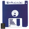 Fatboy Slim - Better Living Through Chemistry (30th Anniversary Edition) (Half Speed Master) (180 g) (2 LP)