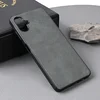Maska za telefon OLGE za Samsung A065F Galaxy A06, Zelena