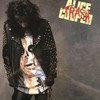Alice Cooper Trash (Vinyl LP)