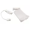 MAIWO Adapter USB 3.0 to SATA za 2.5