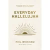 Everyday Hallelujah