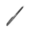ROLER PILOT FRIXION POINT 0.5 CRNI