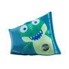Speedo PRINTED ARMBANDS IU, rokavčki, zelena 811734