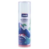 Junior heli stick 10 silikonski štapići u tubi providni 1.1x20 cm 16k ( 437025 )