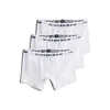 G-Star Raw BOXER BRIEFS 3 PACK Bela