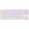 GENESIS Gaming tastatura Thor 404 Kailh Box Brown V2 switch, TKL, RGB, Bela