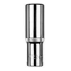 Neo tools gedora duga hex 3/8 14mm ( 08-189 )