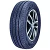 Tracmax X Privilo A/S Van Saver ( 215/70 R15C 109/107S 8PR )