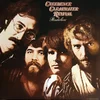 Creedence Clearwater Revival Pendulum (Half Speed Master) (Vinyl LP)