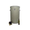 Bure Za Vino Polipropilensko 100L