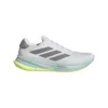 Adidas SUPERNOVA EASE M, muške patike za trčanje, bijela NKM27