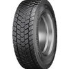 Continental Conti Hybrid HD5 ( 315/70 R22.5 154/150L 18PR dupla oznaka 152/148M )