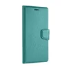ALIVO Futrola preklop Samsung A25 5G ZELENA