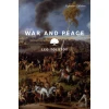 WAR & PEACE