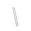 Bomber Merdevine aluminijumske 1 x 10 ( 077094 )