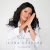 Ilona Csáková - Děkuji (To Nejlepší) (CD)