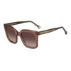 Carolina Herrera HER0249/G/S TUI/HA