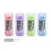 Gumica cvet YL221516 1/24 WY