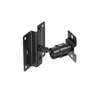 Soundsation WSS-10B