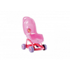 Dede candy&ken kolica za lutke ( 013665 )