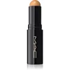 MAC Cosmetics Studio Radiance Skin Tint Stick make-up v paličici odtenek Medium 4 8 g