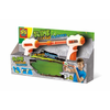 HMX Ses slime ispaljivač set 02271 (A067782)
