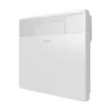 Bosch Konvektorski radijator HC 4000-15, 1500W, Beli