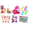 Filly Royale lepotni salon