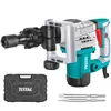 Total alati Čekić za rušenje HEX 20J 1300w TH2130016