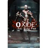 Oxide - Full Board Pack XBOX LIVE Key EUROPE