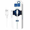 hoco. USB kabel za iPhone , Lightning kabel, dužina 3 met. - X20 Flash Lightning 3m
