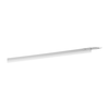 Ledvance - LED svetlo za montažu ispod ormara BATTEN LED/4W/230V