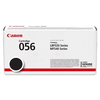 toner Canon CRG-056 (3007C002AA), 10.000 strani (original, črna)