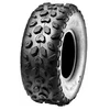SUN-F A014 ( 145/70-6 TL 18F )
