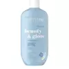 EVELINE - BEAUTY & GLOW BODY LOTION - MOISTURIZING AND FIRMING 350ml