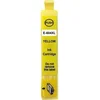 Kompatibilna kartuša za Epson 604XL/C13T10H44010/Expression Home XP-2200, XP-2205, XP-3200, XP-3205, XP-4200, XP-4205/WorkForce WF-2910, WF-2930, WF-2935, WF-2950 - rumena XL