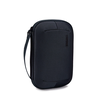Organizator Thule Subterra 2 PW Med Dark Slate
