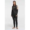 Tenson Baselayer Set Ženske - XL