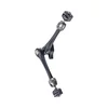 SmallRig Rosette Magic Arm (11) with ARRI Locating Screw 4900