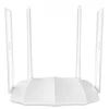 TENDA Wireless ruter dual band AC5 v3 AC1200