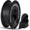 GEEETECH Matte PLA Black
