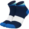 INCYLENCE Nogavice APEX SHORT