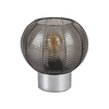 Rabalux Stona lampa E27 Monet